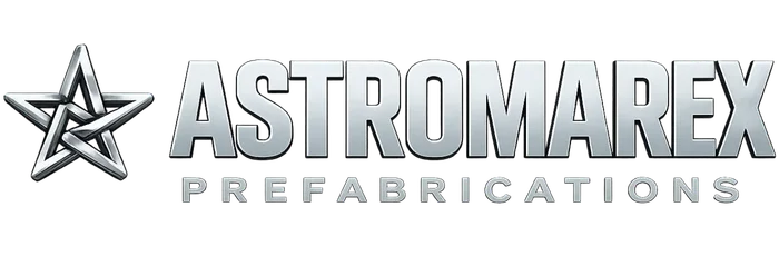 Astromarex